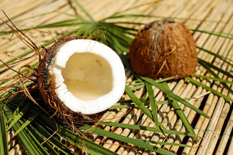 How to Shop for Coconut Oil: Refined vs. Unrefined